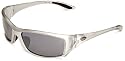 BBB Rider Sunglasses Smoke Mirror Lens