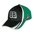 Dale Jr Race Cap