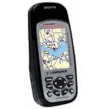 LOWRANCE 000-0112-87 IFINDER® EXPEDITION C (PLUS)