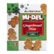 Image #1 of Mi-Del All Natural