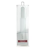 Leighton Denny Large Crystal Nail File