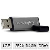 Centon 1GB USB 2.0 Flash Drive Pro