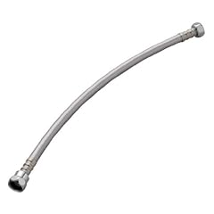 TOTO ウォシュレット・ロータンク接続用フレキホース 450mm TCA61-1N