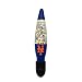 MLB Motion Nightlight