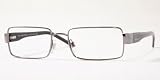 Burberry - Authentic Burberry BE 1016 Color: 100 3 Burberry Sunglasses 1016Size: 1003