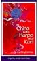 In China with Harpo and Karl