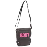 Roxy If Ever Plain Sacs à main femme