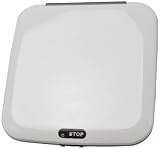 eTDU108-31