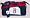 Boston Red Sox