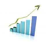 How To Make Big Bucks With Penny Stocks