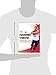 The Hammer Throw Handbook