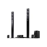 Blu-ray Home Theater,Adorama
