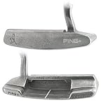 Ping Anser 4 Putter