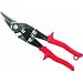 Cooper Tools M1R Snip
