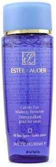 Gentle Eye MakeUp Remover 100ml/3.4oz