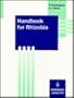 Handbook for Rhizobia: Methods in Legume-Rhizobium Technology