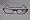 New Impulse 2.50 Cocoa Readers Reading Glasses Clics