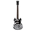 Sablon 6206 - E-Gitarre Paper Jamz