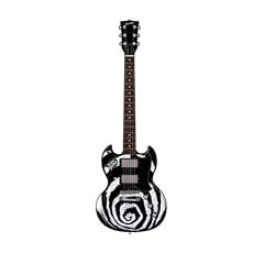 Sablon 6206 - E-Gitarre Paper Jamz