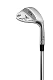 Callaway X Forged Chrome Wedge (Mack Daddy with C-Grind)