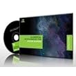 ELSA Quadro FX4800 For Mac対応 Adobe Premiere Pro CS4用GPUエンコードプラグイン ELEMENTAL ACCELERATOR V2 for Mac EELA-200MR