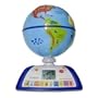 Oregon Smartglobe Jr.