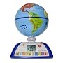 Smart Globe Junior