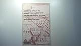 Medieval sites in the Mendip, Cotswold, Wye Valley and Bristol region