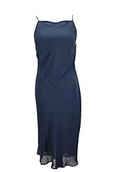 Cutout Ruched Gathered Silk Plunging Neck  Dress