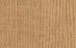 RED OAK Quartered Flakey Veneer 2'X4' [CAPITOL CITY LUMBER]