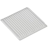 ATP CF-126 Value Line Interior Ventilation Filter by ATP