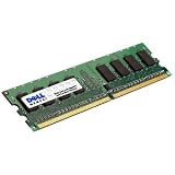 31xwOvJ%2BQqL. SL160  Dell   Memory   1 GB   DIMM 240 pin   DDR2   800 MHz / PC2 6400   unbuffered   non ECC