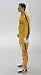 SOCCERSTARS ACTION FIGURE_s-3