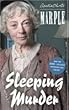 Sleeping Murder (Miss Marple) Agatha Christie HarperCollins Publishers Ltd Sleeping Murder (Miss Marple)