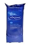 Noxzema. Clean Moisture Makeup Remova...