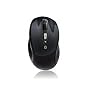 Gigabyte M7700B Compact Bluetooth - Rat�n l�ser in&hellip de Gigabyte