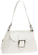 Kenneth Cole Reaction Shine of Your Life Flap
