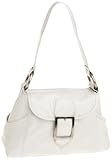 Kenneth Cole Reaction Shine of Your Life Flap