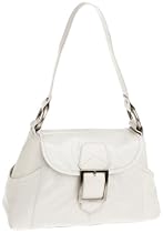 Kenneth Cole Reaction Shine of Your Life Flap