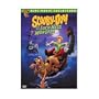 Scooby Doo And The Loch Ness Monster DVD