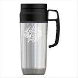 1913 Insulated Mug