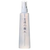 �ҥ����������ץ���� 9��:�����̸�� �ڥ١����å��� 200ml