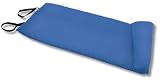 Cory Everson Roll-up Exercise Mat