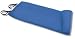 Cory Everson Roll-up Exercise Mat