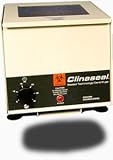 Centrifuge, 8 Tube, Timer: CENTRIFUGE, 8 TUBE, TIMER