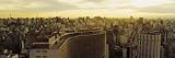 Copan Building, Hotel Hilton, Rua Consolacao, Sao Paulo, Brazil Photographic Poster Print by Panoramic Images , 12x36 31xwR88Pn0L. SL160 Copan Building, Hotel Hilton, Rua Consolacao, Sao Paulo, Brazil Photographic Poster Print by Panoramic Images , 12x36