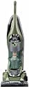 Bissell 3920 Pet Hair Eraser Dual-Cyclonic Upright Vacuum Cleaner
