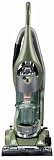 Bissell 3920 Pet Hair Eraser Dual-Cyclonic Upright Vacuum Cleaner