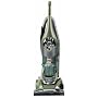Bissell 3920 Pet Hair Eraser Dual-Cyclonic Upright Vacuum Cleaner
