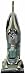 Bissell 3920 Pet Hair Eraser Dual-Cyclonic Upright Vacuum Cleaner